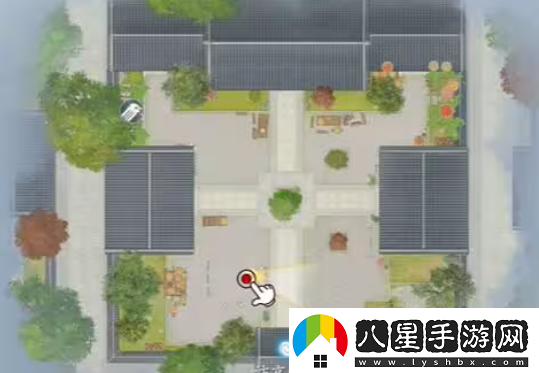 浮生憶玲瓏夢(mèng)回鶯囀異事任務(wù)怎么做
