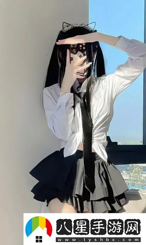 歐洲尺碼日本尺碼專(zhuān)線(xiàn)不卡頓流暢無(wú)阻的背后