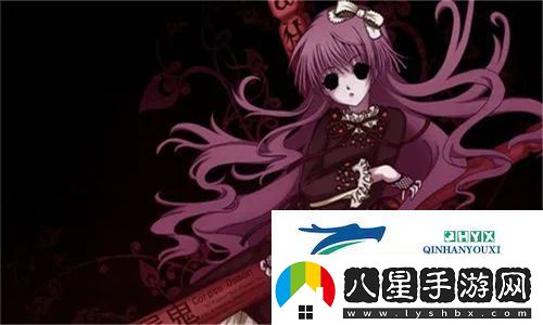 心靈碰撞！戲里戲外1v1筆趣閣在線(xiàn)閱讀帶你領(lǐng)略情感的真諦