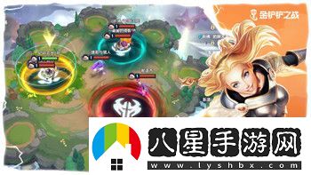 2024年必玩日系畫(huà)風(fēng)手游推薦——探索那些不可錯過(guò)的日式風(fēng)格游戲！