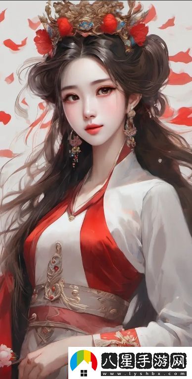 美國人完整版免費在線(xiàn)觀(guān)看