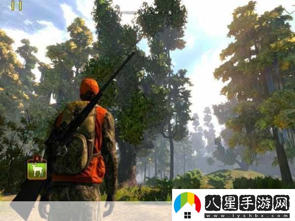 坎貝拉非洲冒險PC版震撼登場(chǎng)下載地址獨家揭秘！