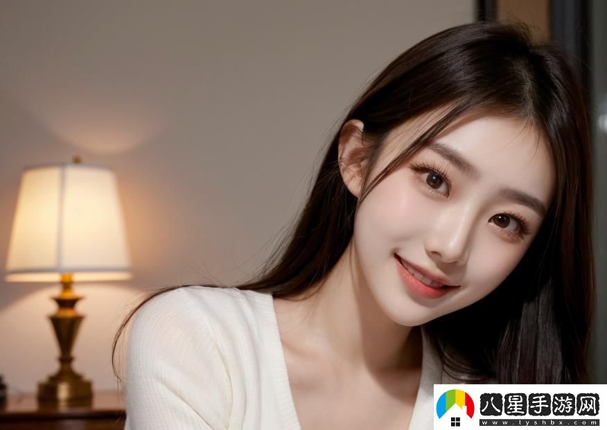 如何看懂成品人精品人的區別四葉草的核心差異成品人精品人的核心價(jià)值與實(shí)踐路徑