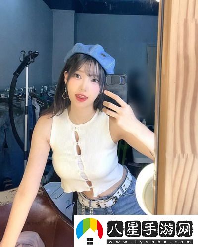 好看的韓國三色電費沖上熱搜！繳費單都能這么養眼