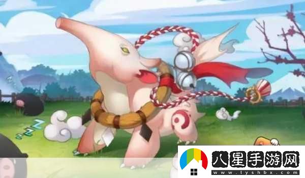 陰陽(yáng)師鈴鐺噩夢(mèng)全攻略