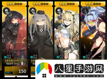 灰燼戰線(xiàn)怎么刷初始