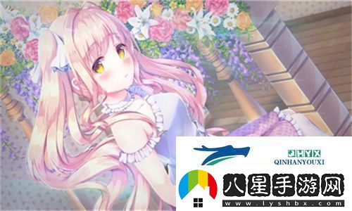 全面了解YW192.168.1.2CO絡(luò )配置！YW192.168.1.2CO助你輕松上