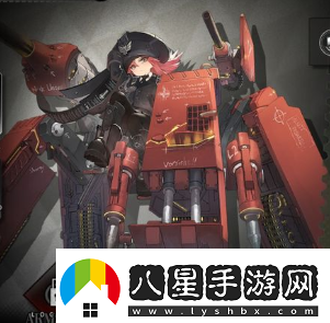 灰燼戰線(xiàn)怎么刷初始