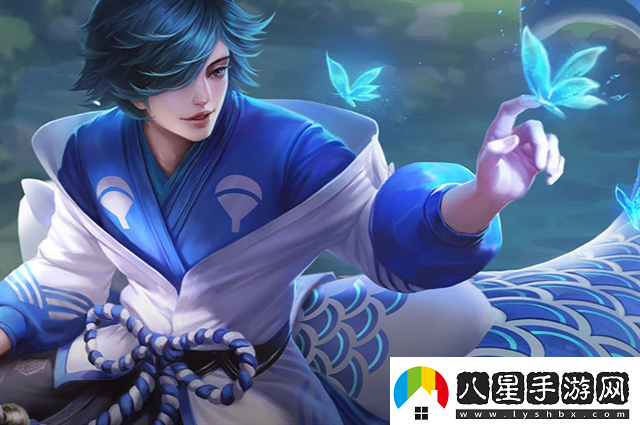 王者榮耀克制鐘無(wú)艷的英雄有哪些
