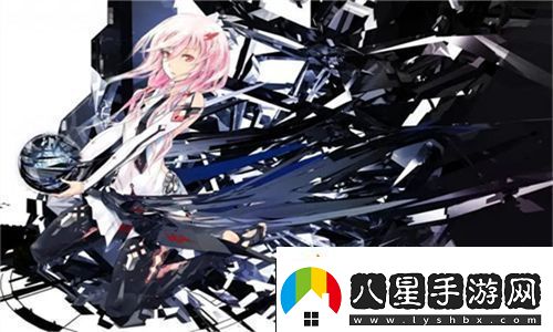 混亂小鎮POPUV筆趣閣無(wú)廣告引人入勝的故事情節和角色魅力不斷吸引用戶(hù)