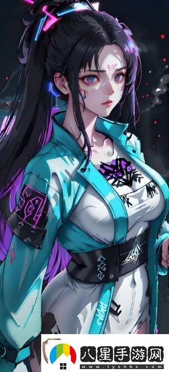 如何在三亞找到私人高清影院并免費觀(guān)看MV片