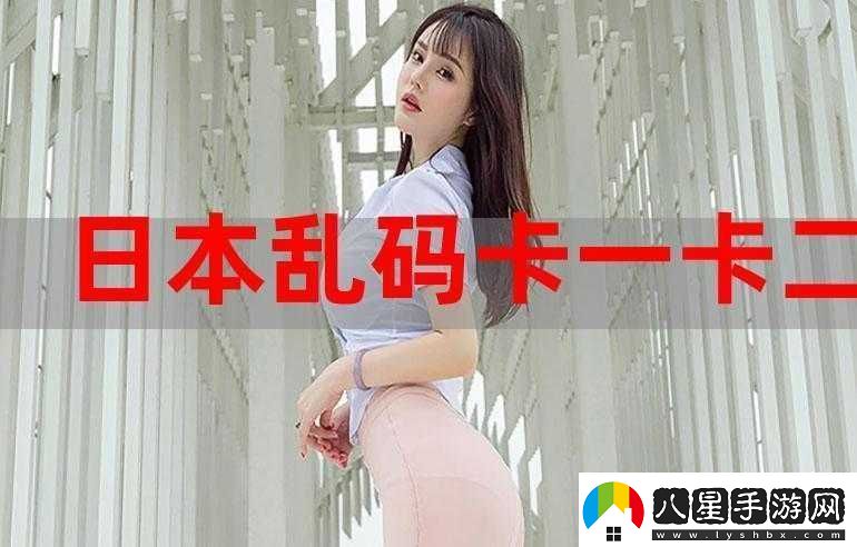 國產(chǎn)卡一卡二無(wú)線(xiàn)亂碼引發(fā)的獨特體驗
