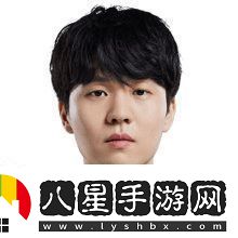 IG新賽季陣容曝光引熱議友這才叫滿(mǎn)分銀河戰艦