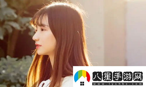 含羞草免費觀(guān)看電視劇的背景故事！網(wǎng)友直呼劇情跌宕引人入勝！