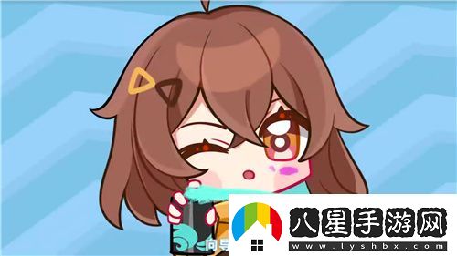 Hanser聯(lián)動(dòng)人氣爆棚！重構