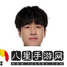 IG新賽季陣容曝光引熱議友這才叫滿(mǎn)分銀河戰艦