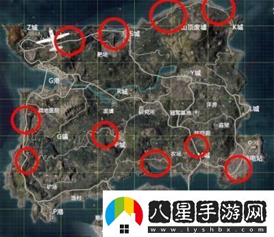 和平精英實(shí)戰操作進(jìn)階技巧大揭秘!