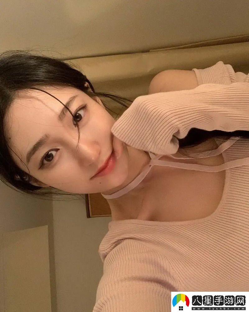姐姐叫的好好聽(tīng)啊