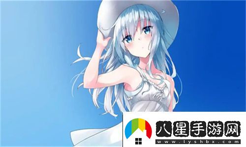 國內永久免費crm不實(shí)名認證友們紛紛稱(chēng)贊使用方便！
