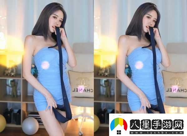 一色一倫一區二區三區