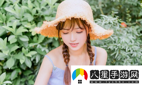 成色18K金1.8811.7V是什么黃金愛(ài)好者必看的選購指南！