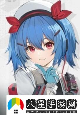 少女前線(xiàn)2追放四星角色怎么選