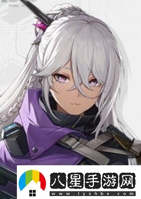 少女前線(xiàn)2追放四星角色怎么選