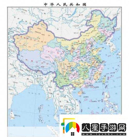 精品日本一線(xiàn)二線(xiàn)三線(xiàn)區別在解析以下是關(guān)于日本一線(xiàn)、二線(xiàn)和三線(xiàn)城市區別的擴展標題建議均不少于10個(gè)字