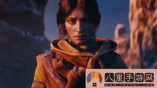 萬(wàn)代新作遇冷