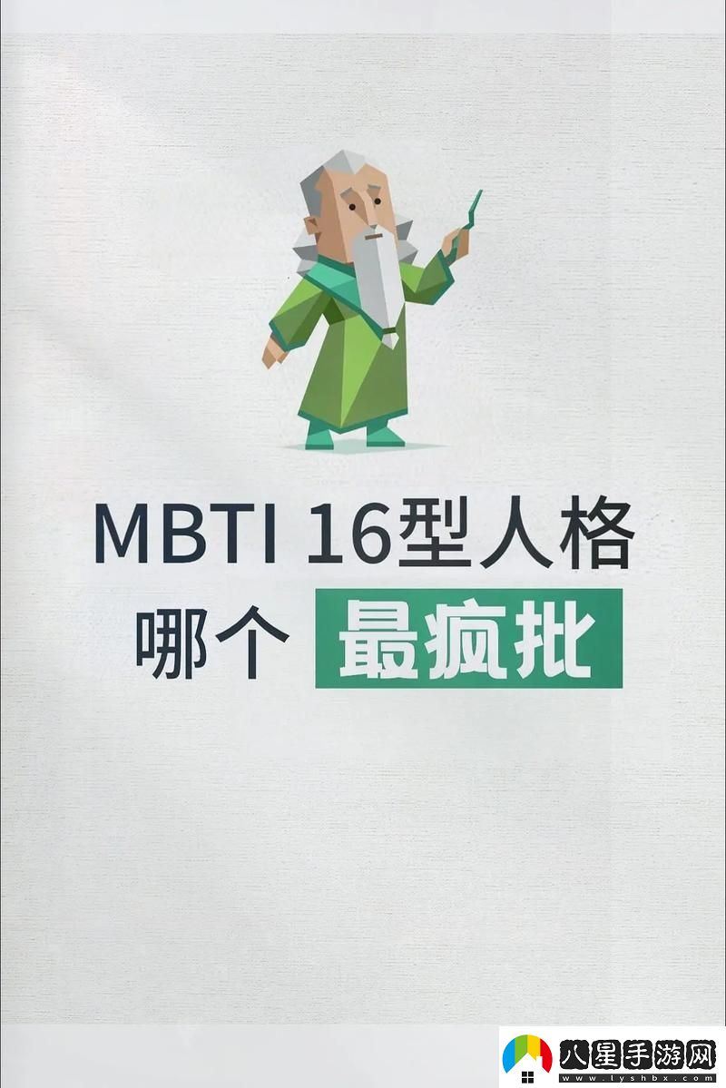 內容豐富的igao官方入口