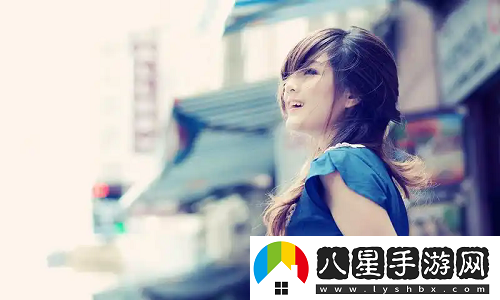 一槍?xiě)鹑?-1