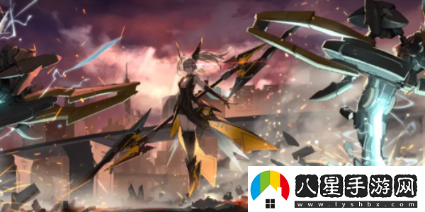 交錯戰線(xiàn)公測兌換碼有哪些