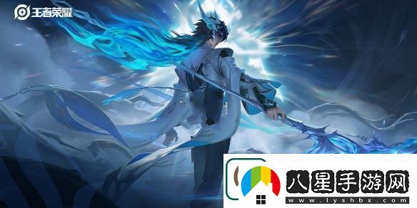 王者榮耀五五開(kāi)黑節新皮膚有哪些