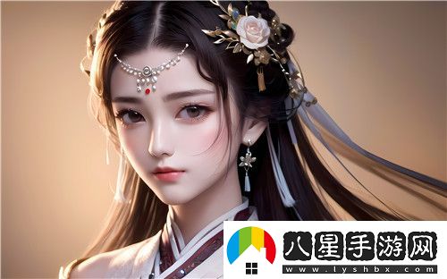 窩窩免費在線(xiàn)視頻的優(yōu)質(zhì)推薦與觀(guān)影指南