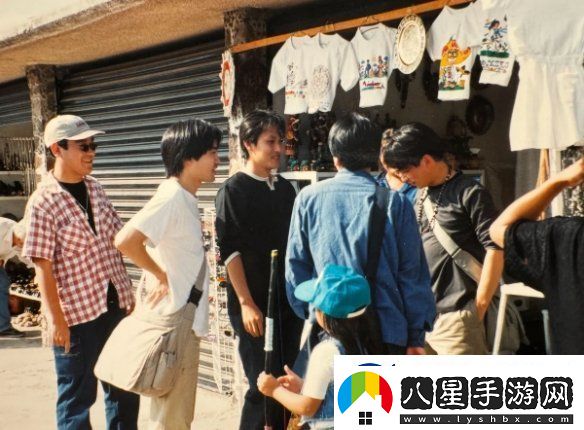勇者斗惡龍8迎來(lái)20周年紀念！開(kāi)發(fā)者回憶艱辛過(guò)程