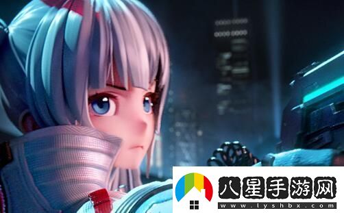 少女前線(xiàn)2追放四星角色怎么選