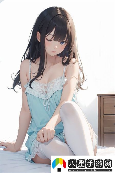 煥兒1小時(shí)19分視頻