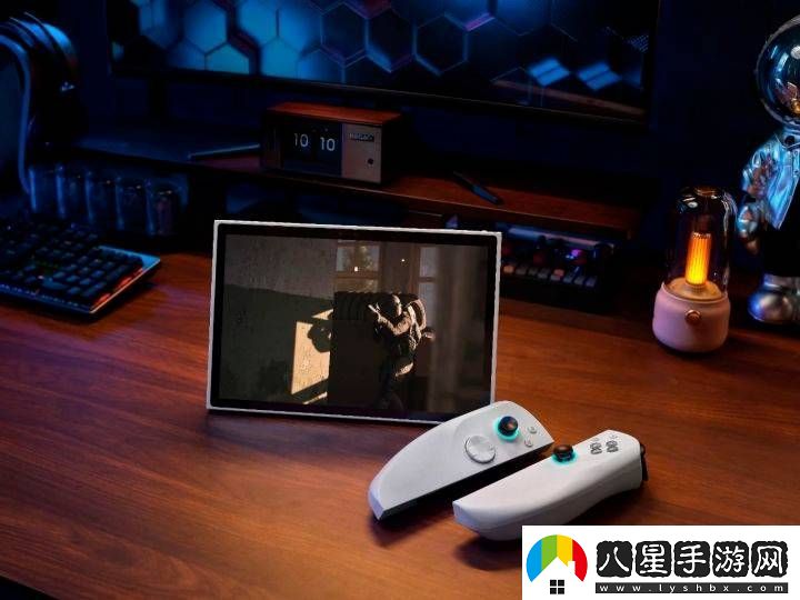 騰訊英特爾強強聯(lián)手