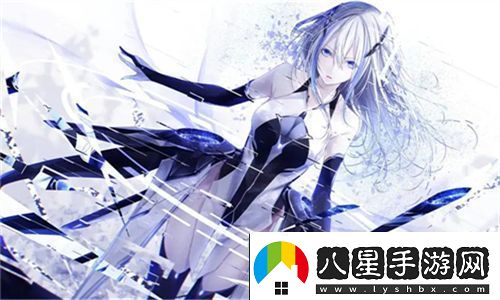 每天在汆肉中醒來(lái)可以聽(tīng)書(shū)的快樂(lè )生活體驗