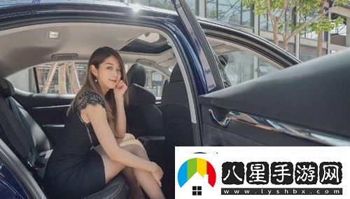 日本免費saascrm的核心優(yōu)勢是什么從功能到實(shí)際應用的深度解析！