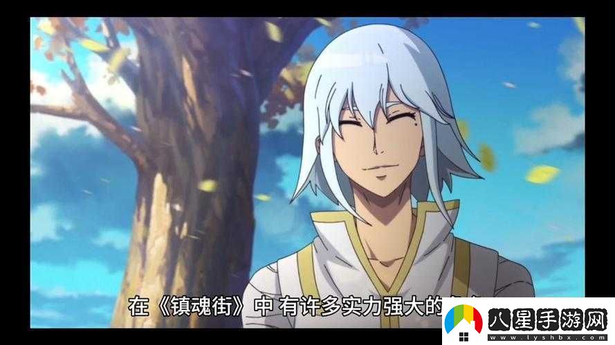 神之物語(yǔ)地獄騎士技能全解析看其強大實(shí)力如何