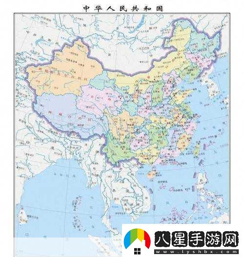 精品日本一線(xiàn)二線(xiàn)三線(xiàn)區別在解析以下是關(guān)于日本一線(xiàn)、二線(xiàn)和三線(xiàn)城市區別的擴展標題建議均不少于10個(gè)字