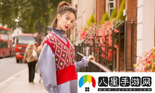 在線(xiàn)觀(guān)看免費觀(guān)看在線(xiàn)NBA直播攻略！不花錢(qián)也能暢享全場(chǎng)精彩賽事！
