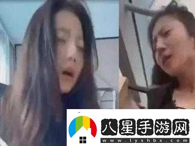 張津瑜