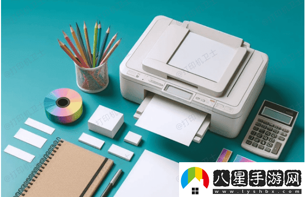 熱敏打印機字跡不清晰是什么原因