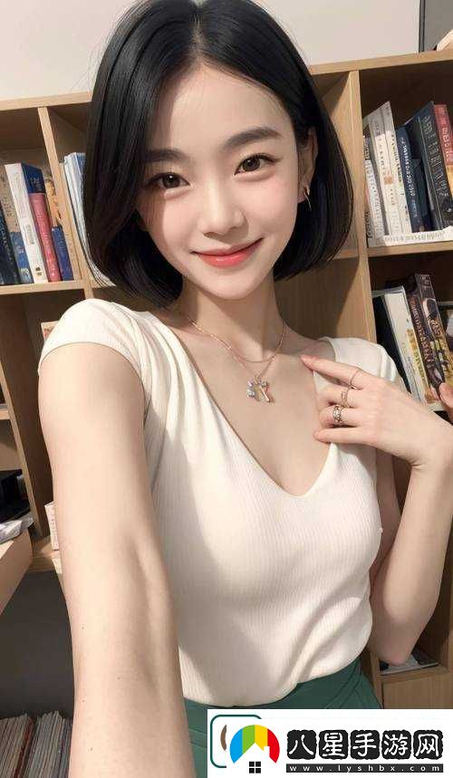 日韓風(fēng)格展現枯瘦嬌小女性魅力