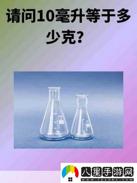 fun怎么打開(kāi)當然可以！以下是一些與“51cgfun”相關(guān)的標題建議