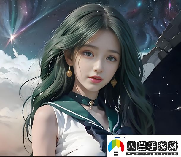 如何在A(yíng)mazon歐洲站上獲得成功