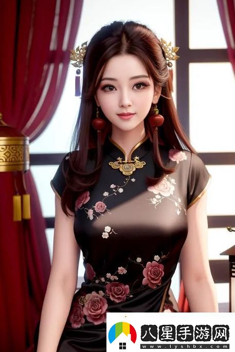 家里裝修時(shí)發(fā)生了意外！幾個(gè)裝修工人把我壓在茶幾下怎么辦