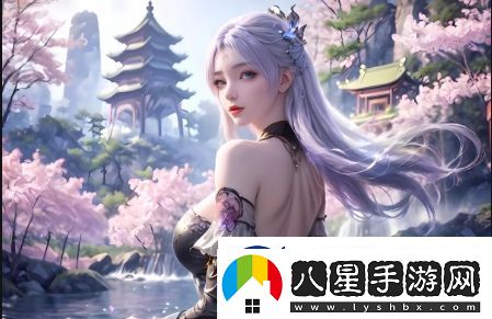 AI換臉技術(shù)不斷發(fā)展是否已成為侵權的新源頭